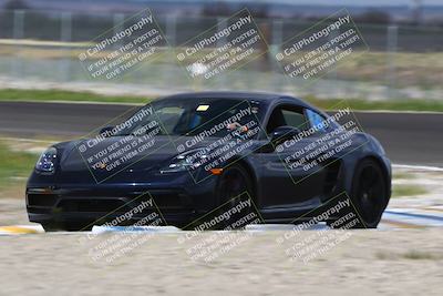 media/Mar-28-2025-Audi Club (Fri) [[dedf0af7ad]]/Open Track/1115am (Turn 9)/